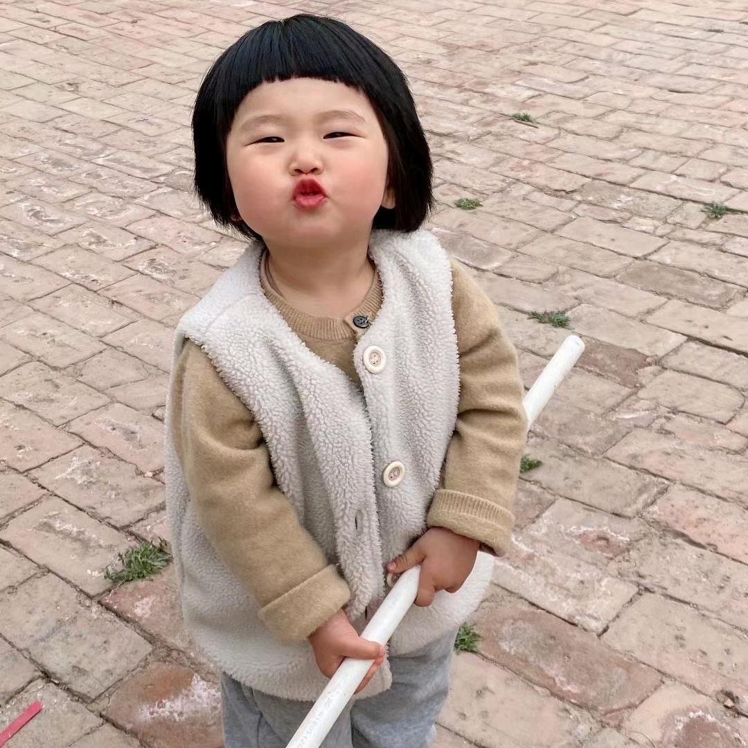 小周