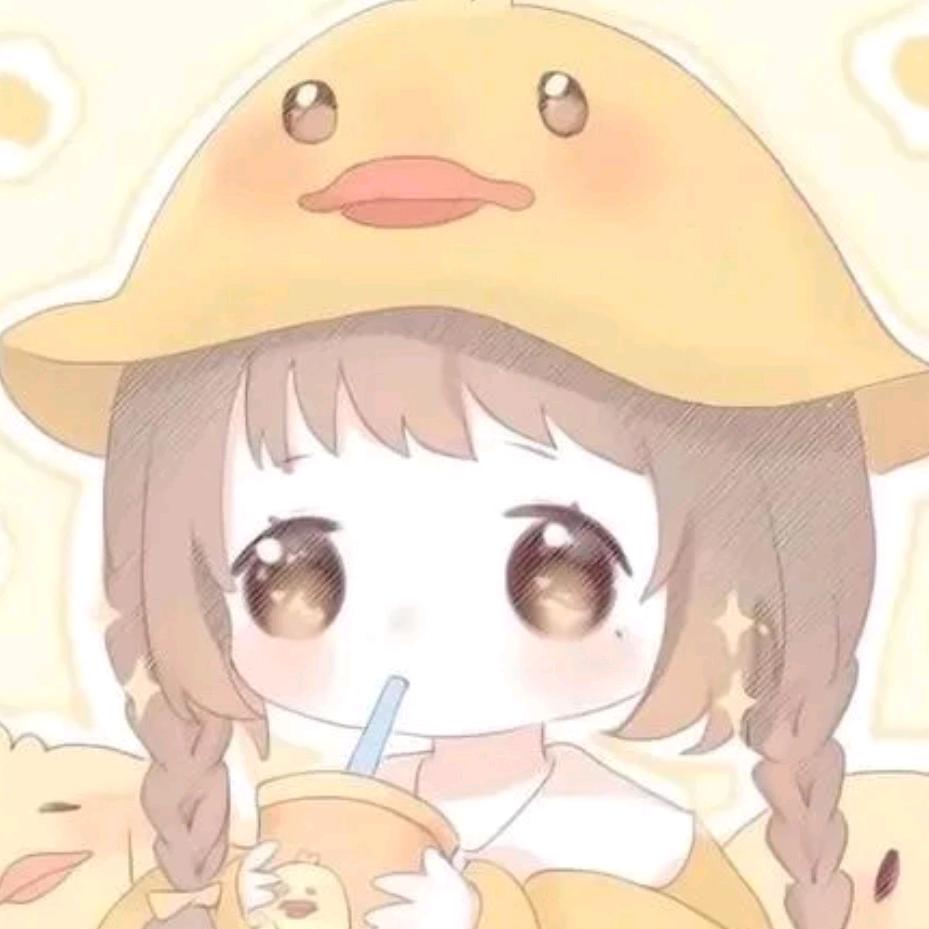 娱圈跳跳糖