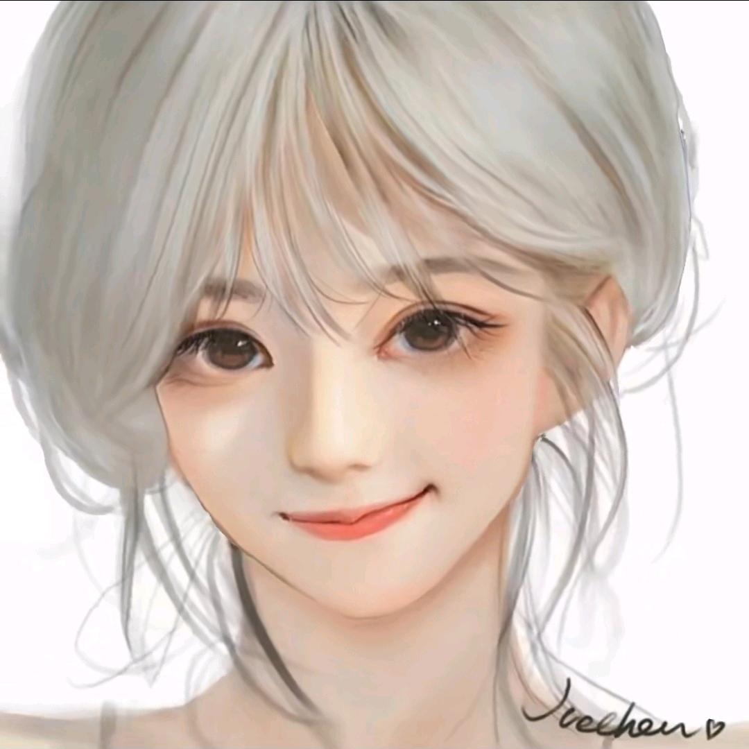 汀汀