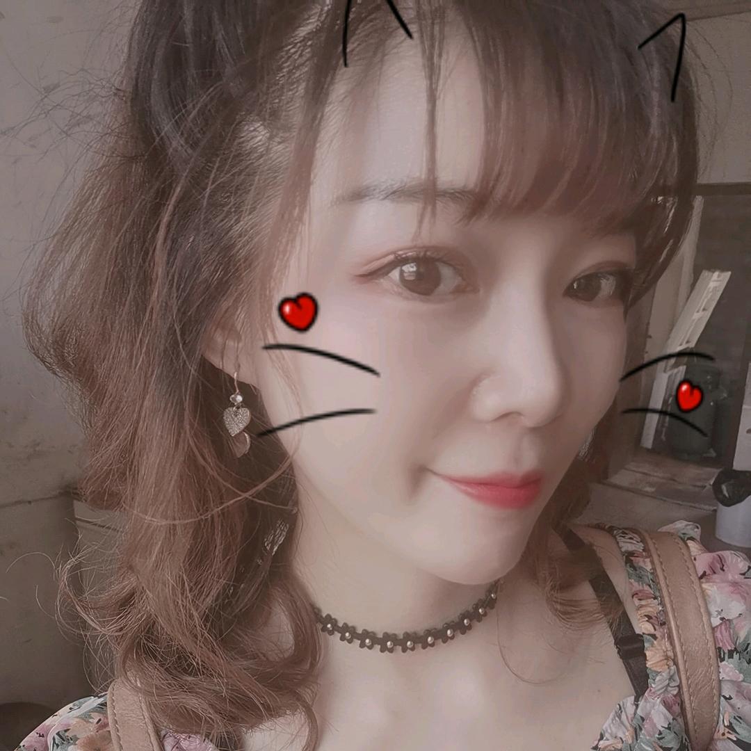 秋日白甜皮鸭