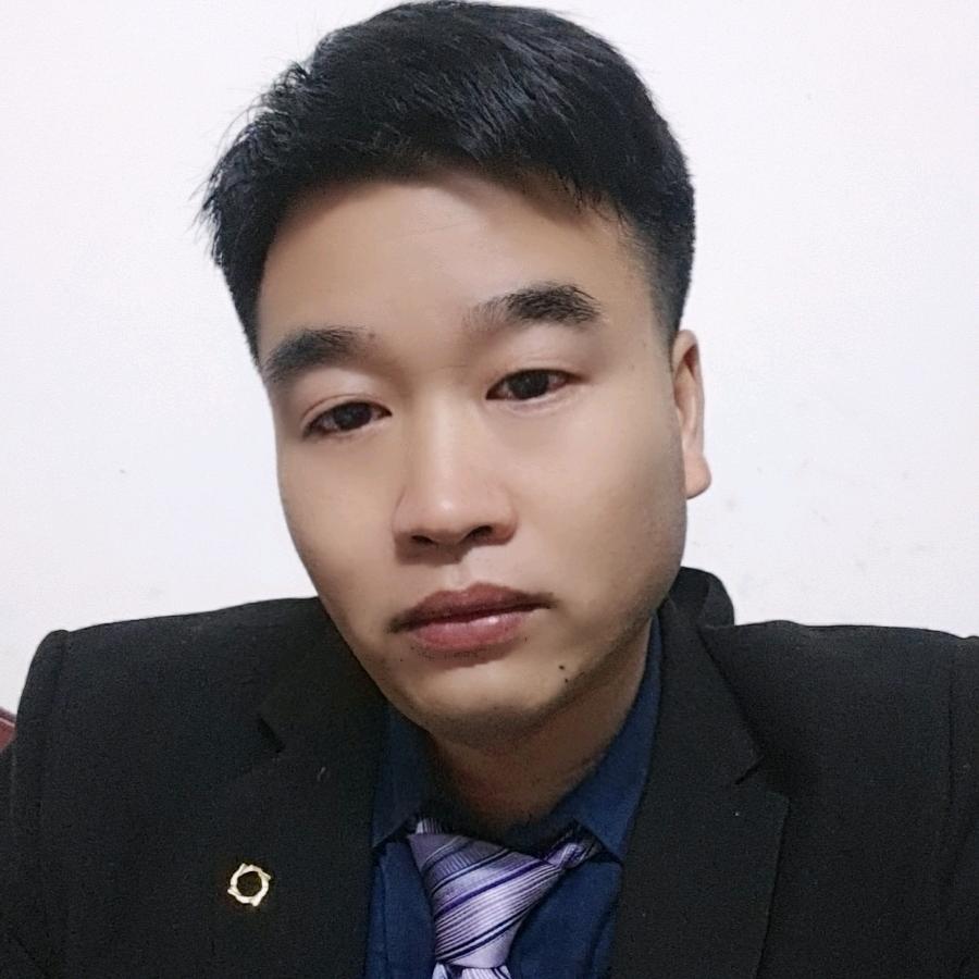 缘有尽时