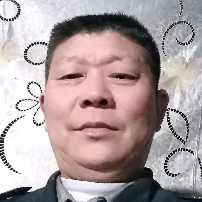 川哥