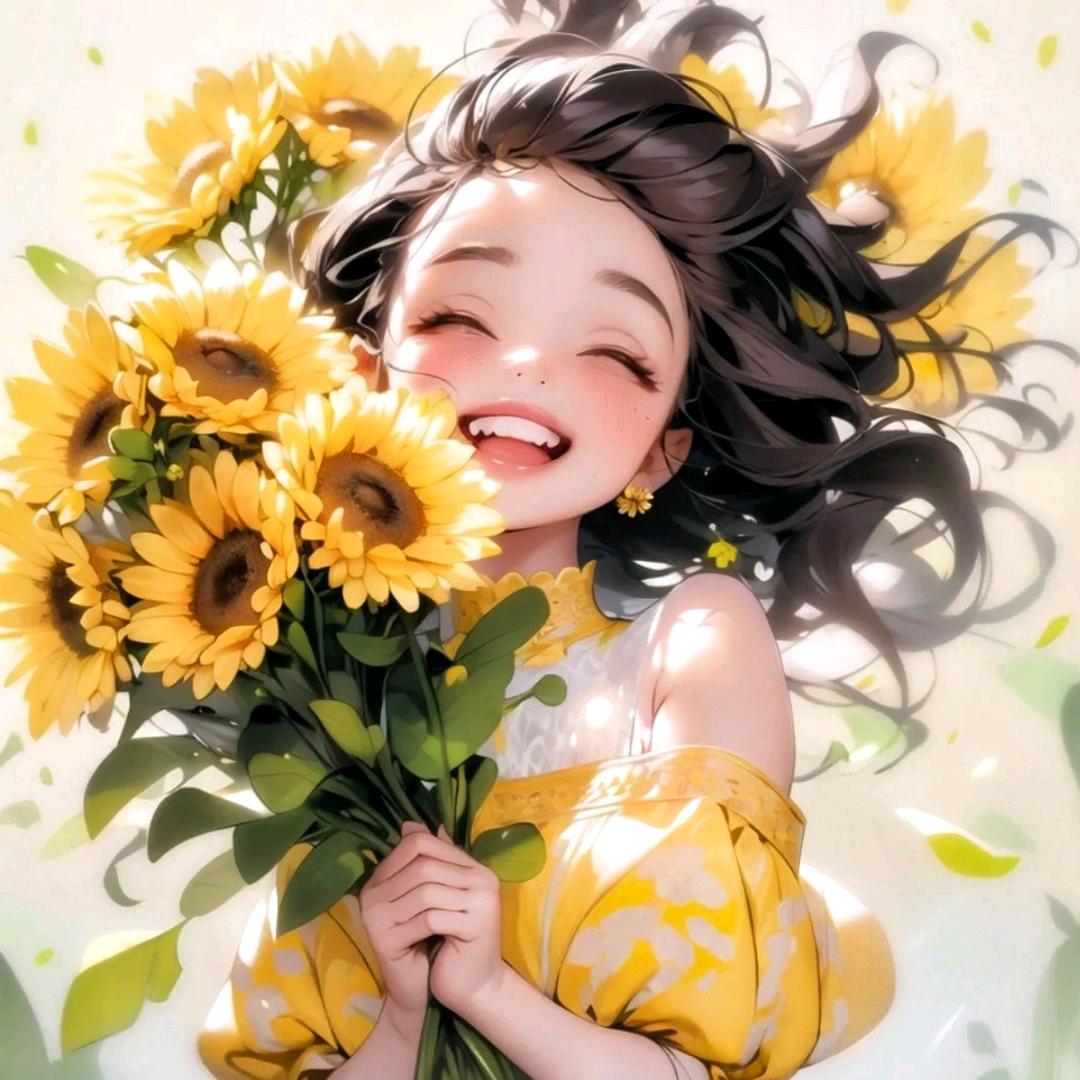 芯沐·瑜伽·普拉提官方号