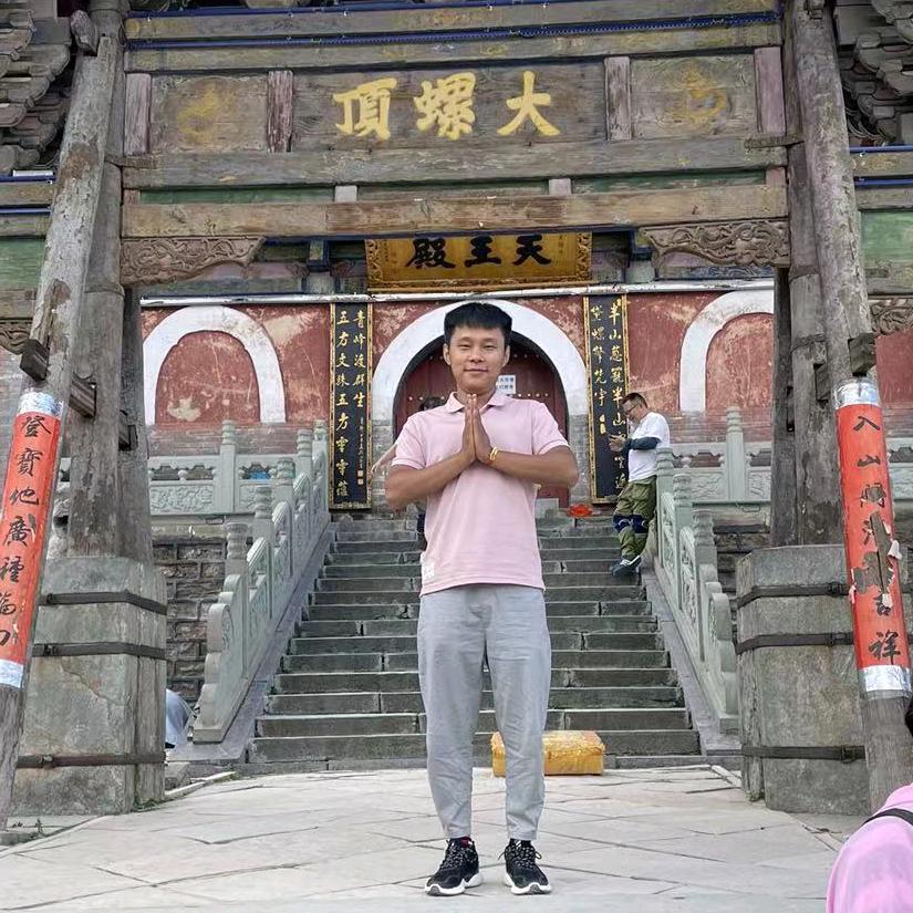 (￣o￣) 七月廿七 •́.•̀