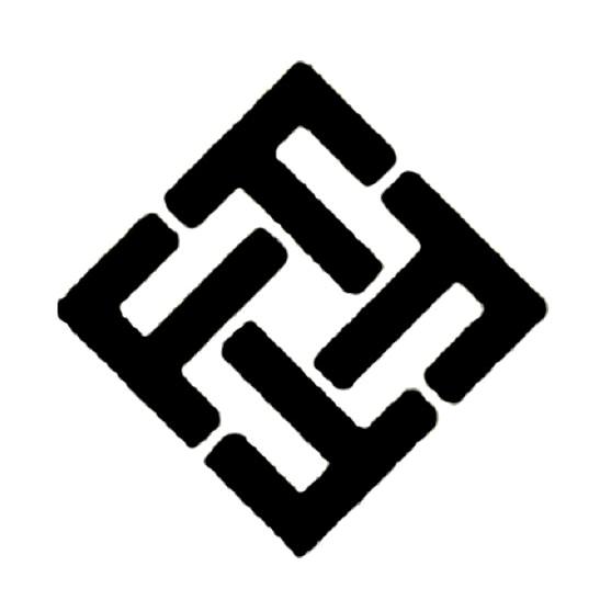 永和昌（精品红木）