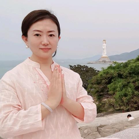 梅姐说家庭教育