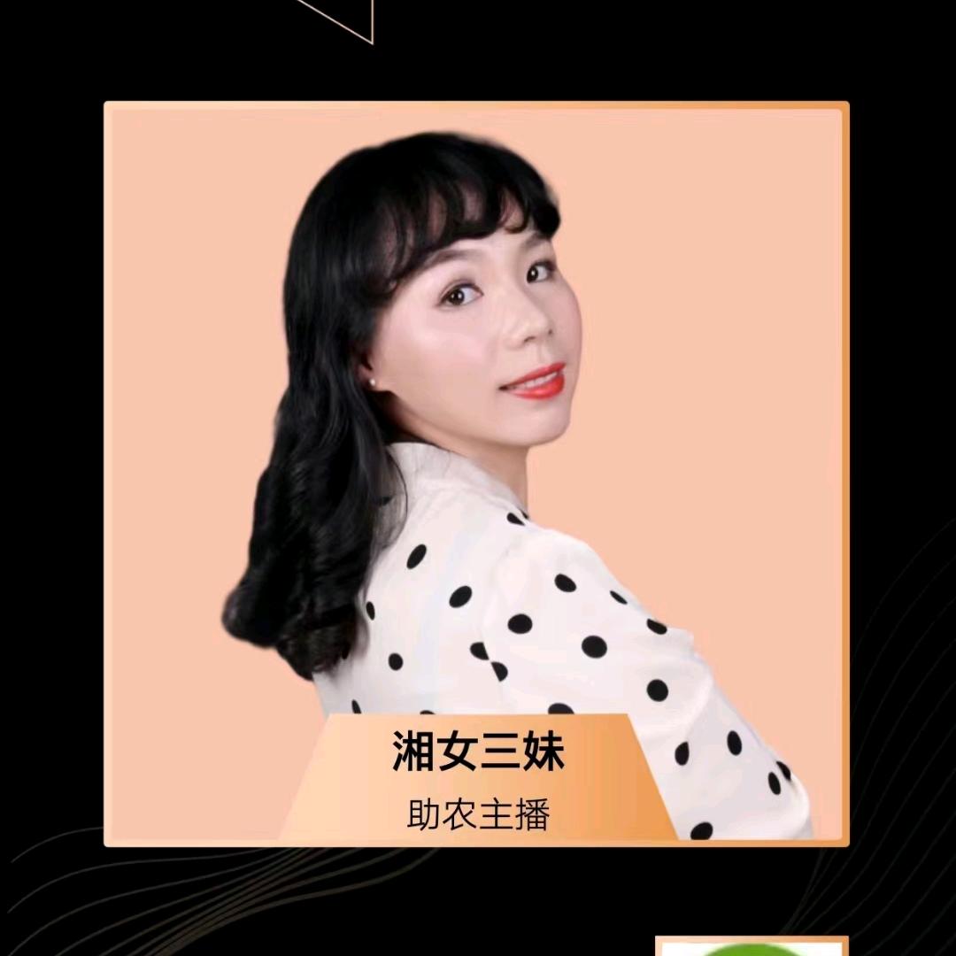 湘女三妹饺子铺（安江）《安江牛杂东施》