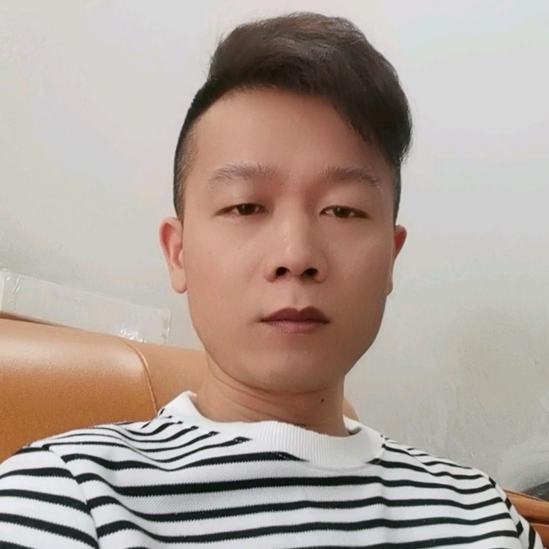 名都发艺中心(双山二路店)官方号