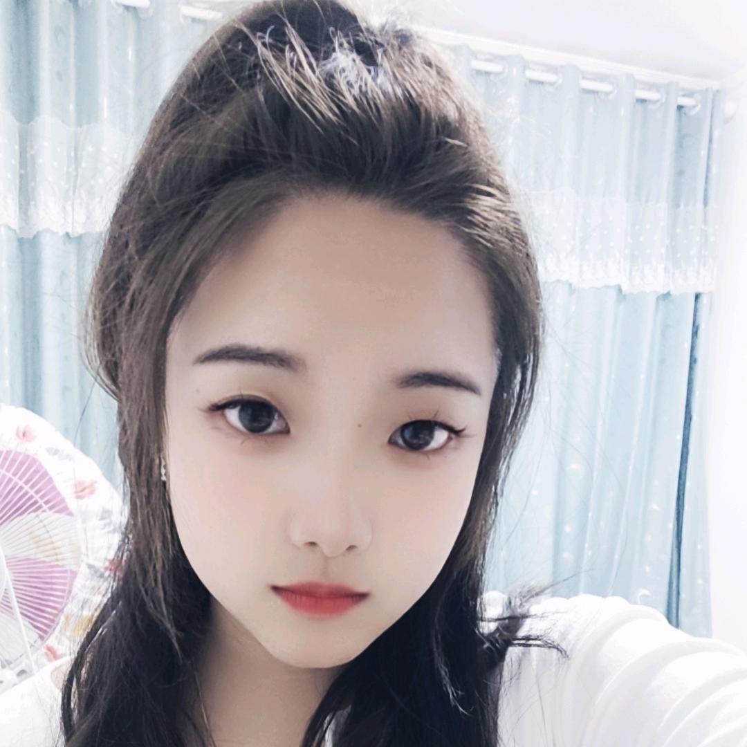 @茜茜