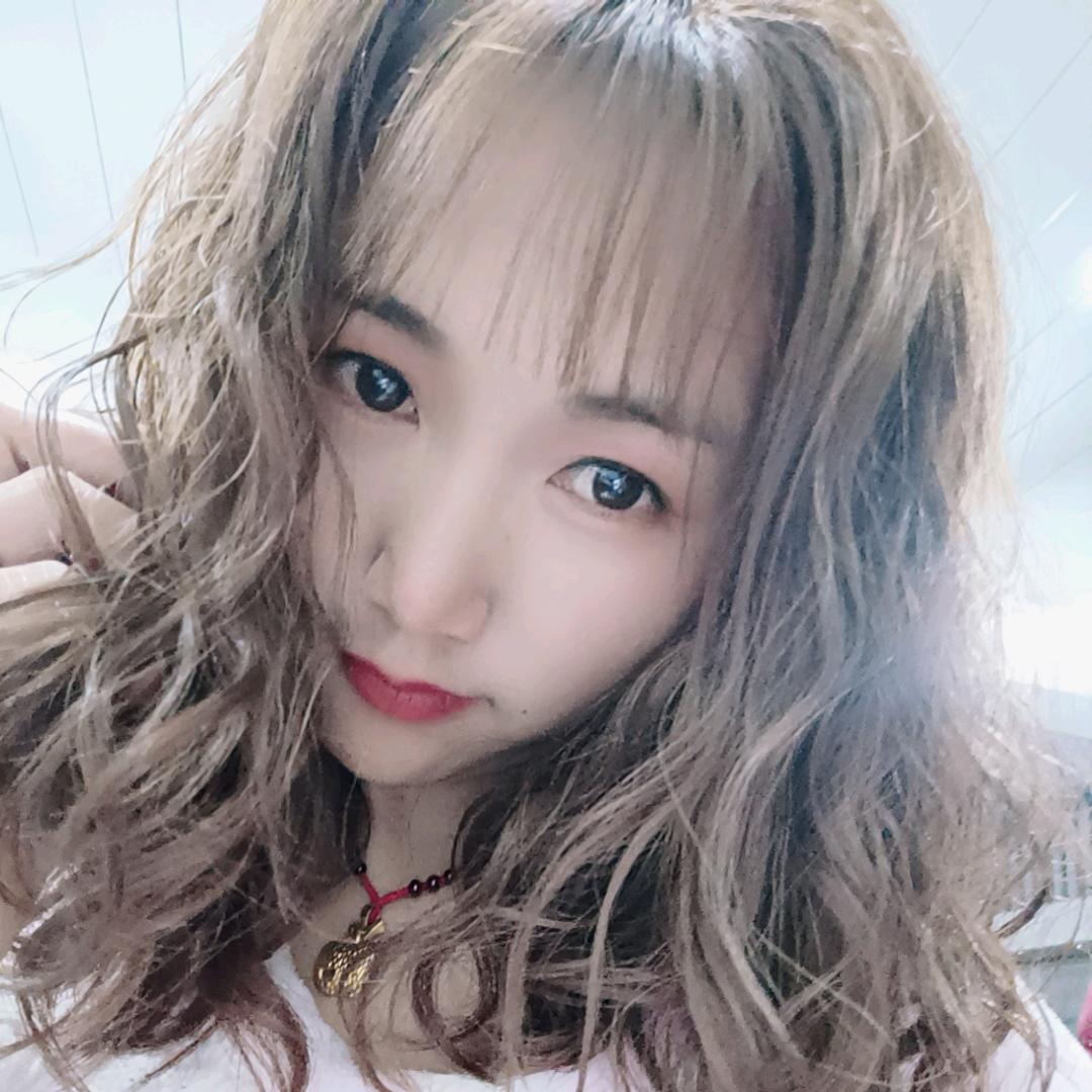 飞飞 北庙精艺电器 维修 专卖…拒连赞