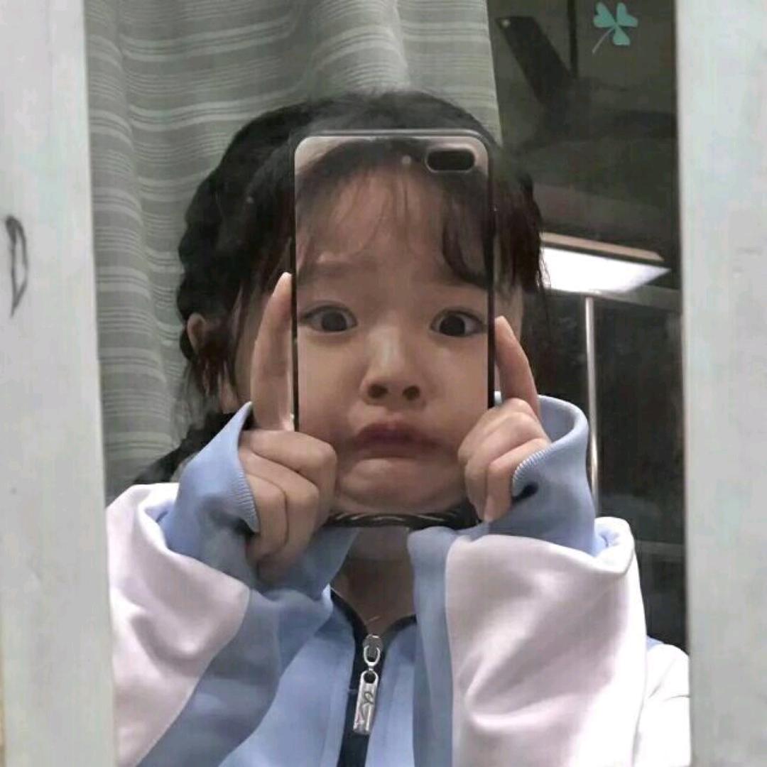 玫瑰刺扎猹（出🐻）