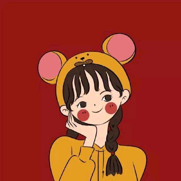 敏敏特莫尔