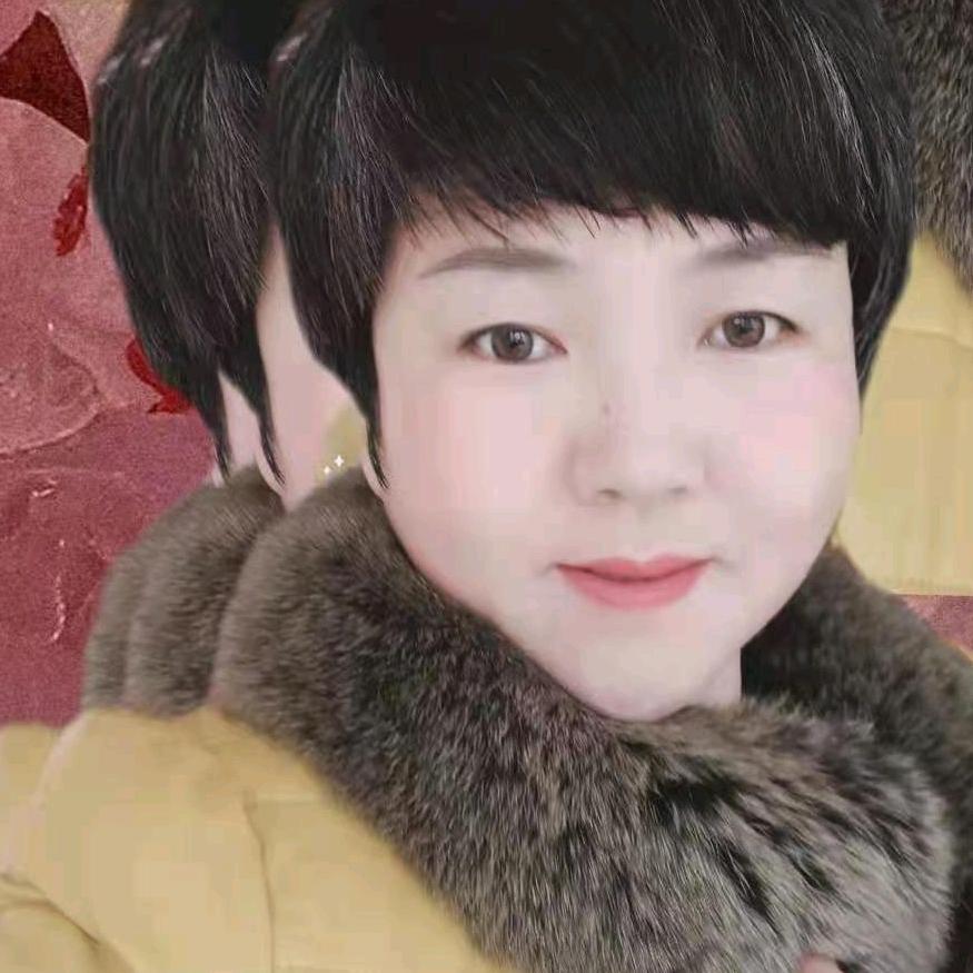 素梅歌房
