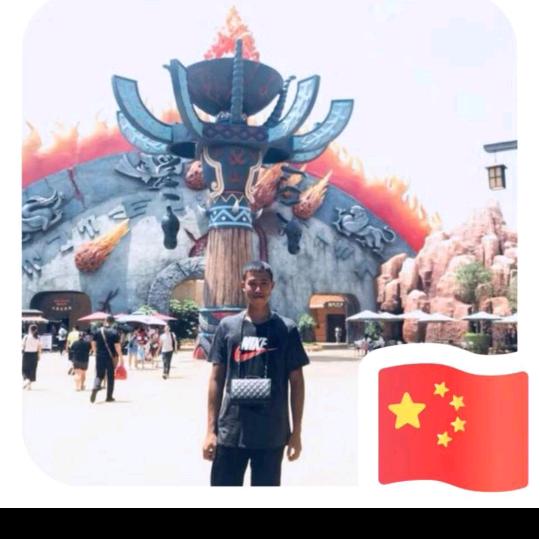 小张石艺