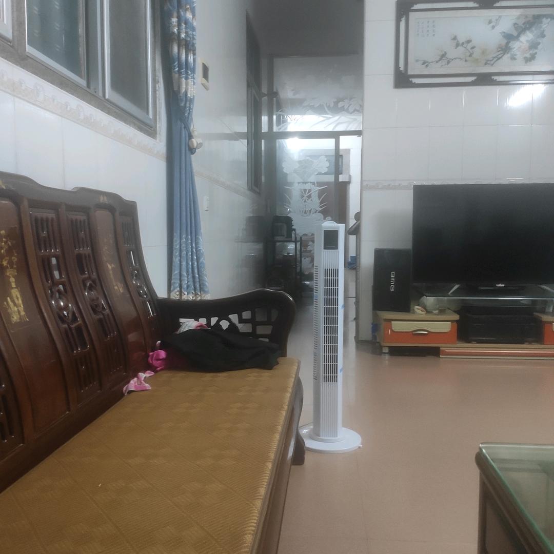 老张