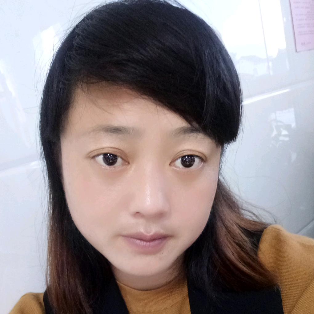 婉乐💞💞