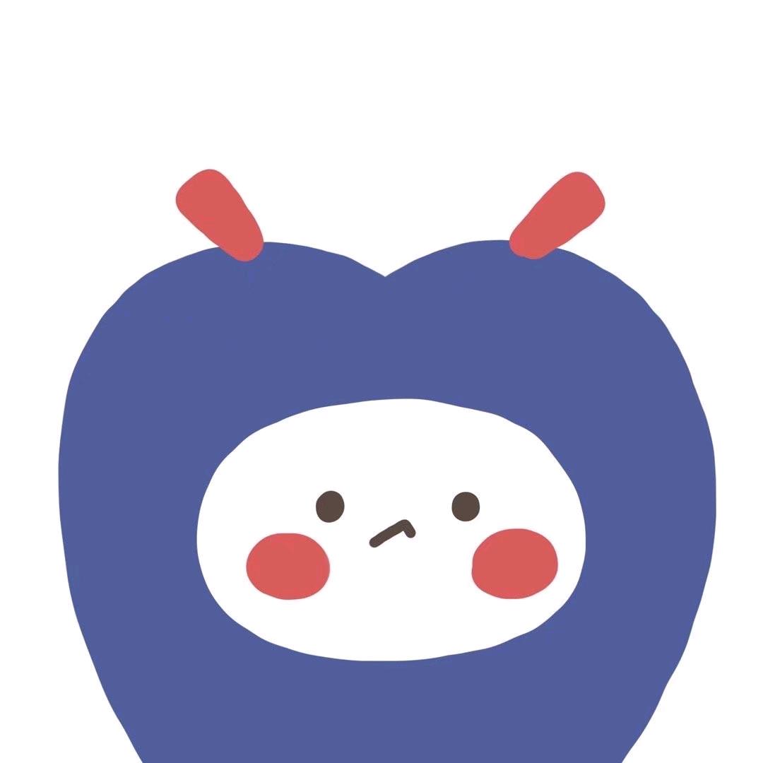 鸡蛋饼加香肠加甜酱