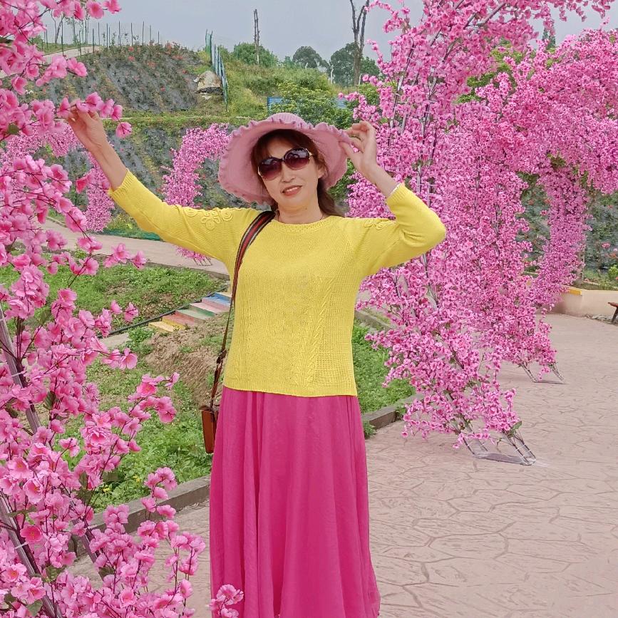 一颗心只为你封锁