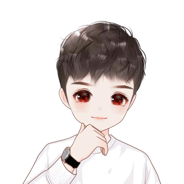 🌈沐阳