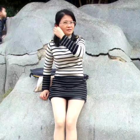 惠州杨姐