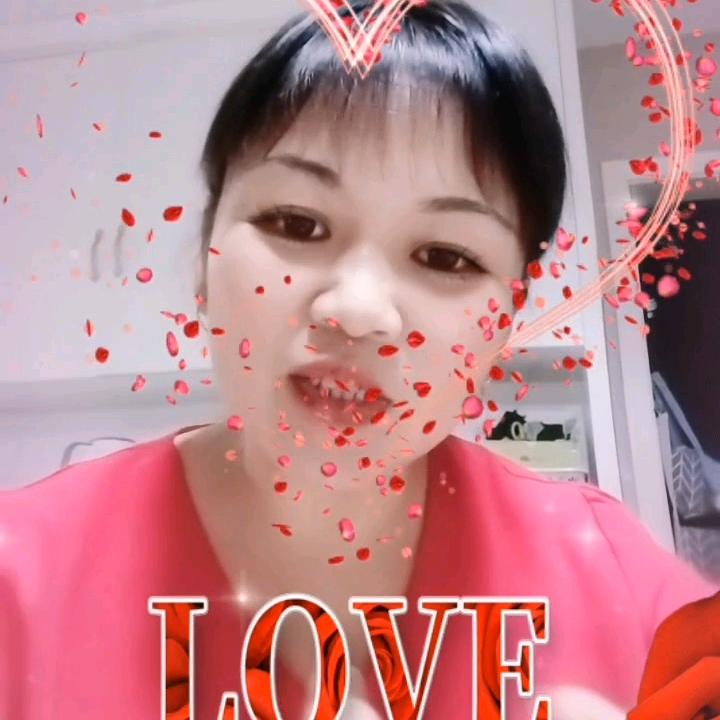 憨憨9.25