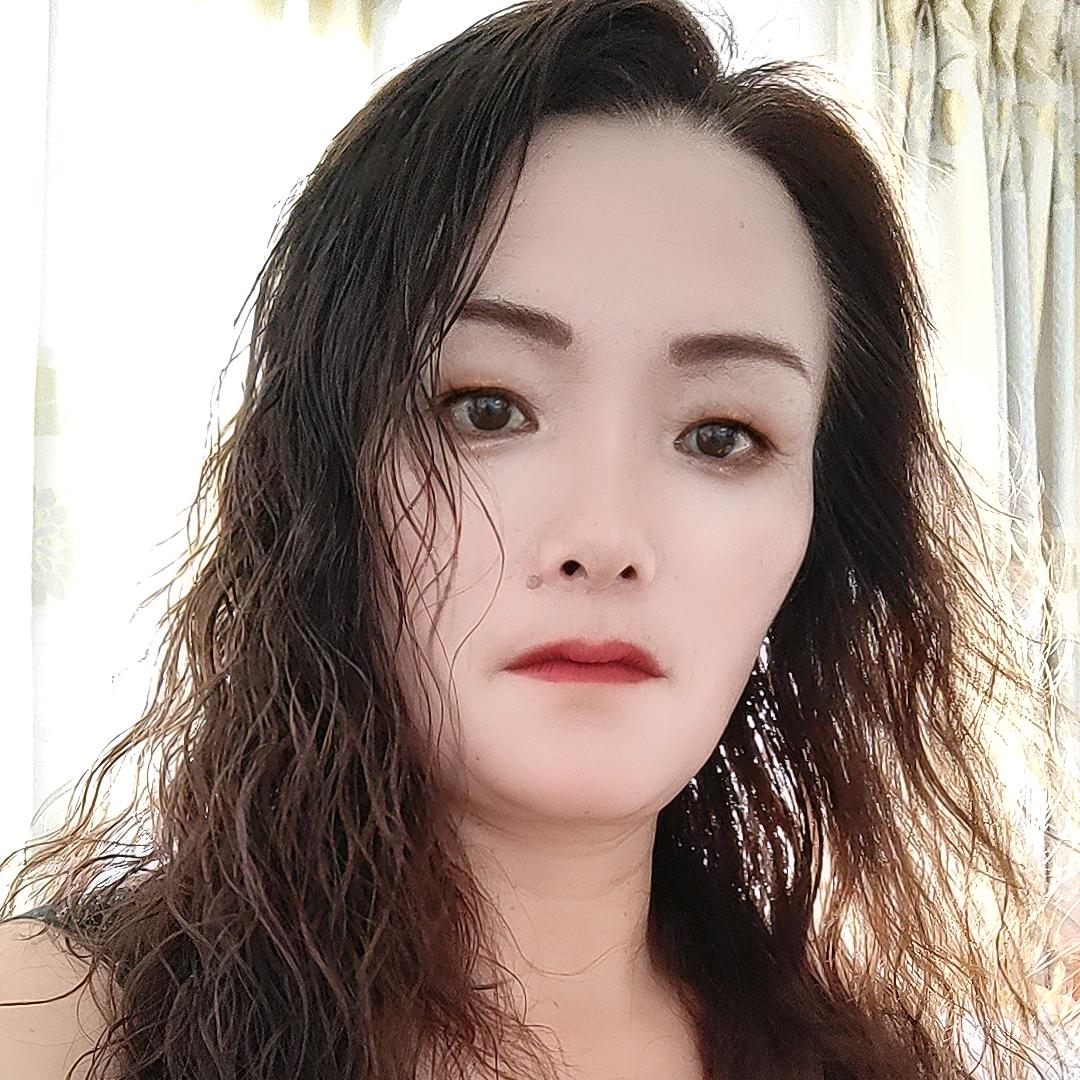 凉人怎暖