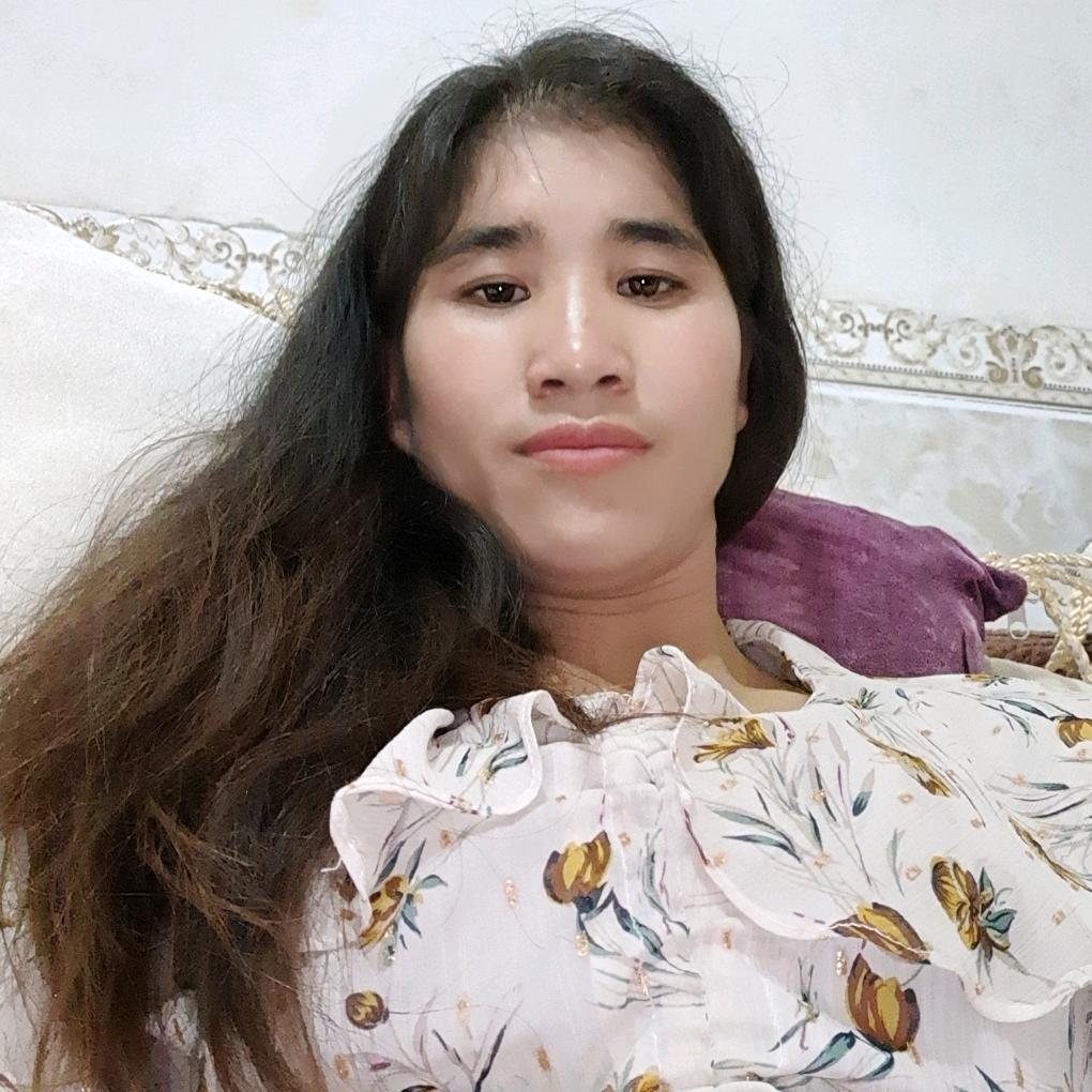 自然红玉