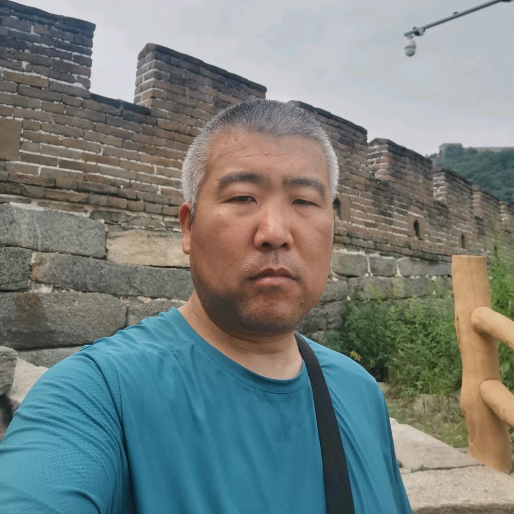 石家庄（全屋定制厂家