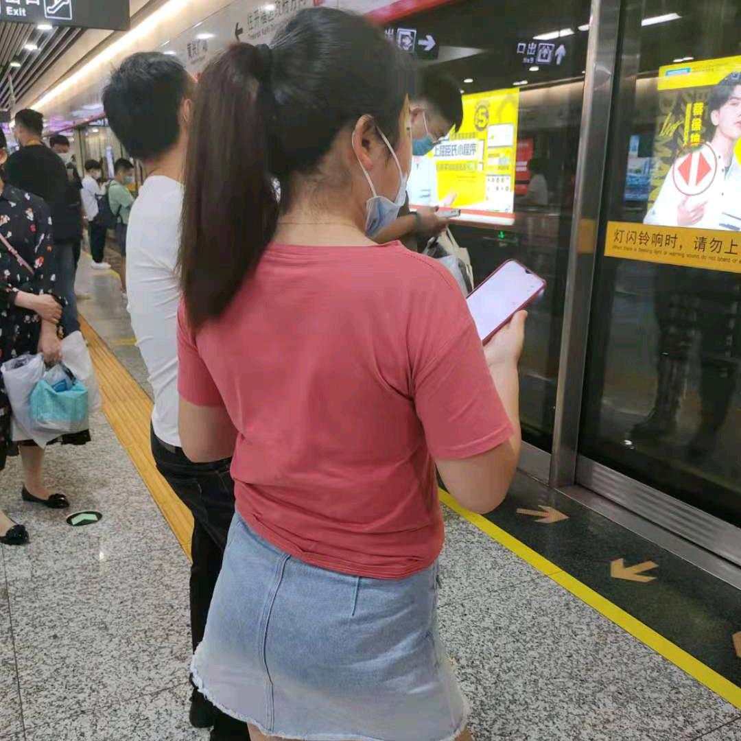 爱生活，爱自己
