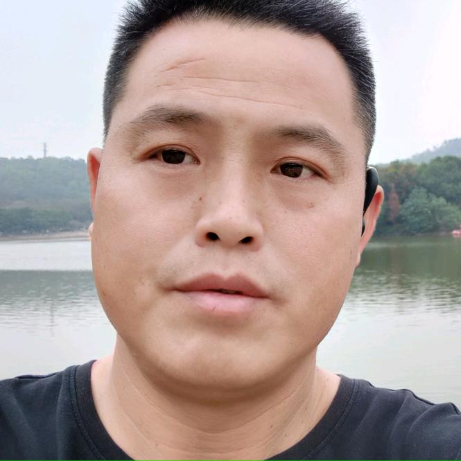 越奋斗，越幸福头像