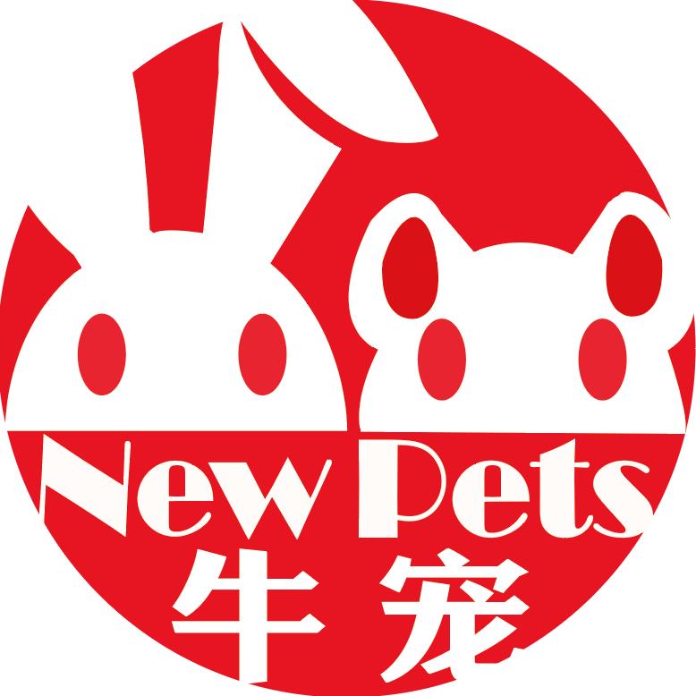 牛宠宠物用品旗舰店