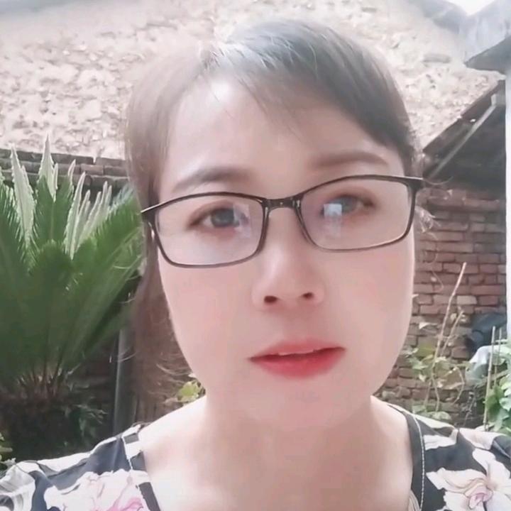 aa仙居杨梅朱建仙