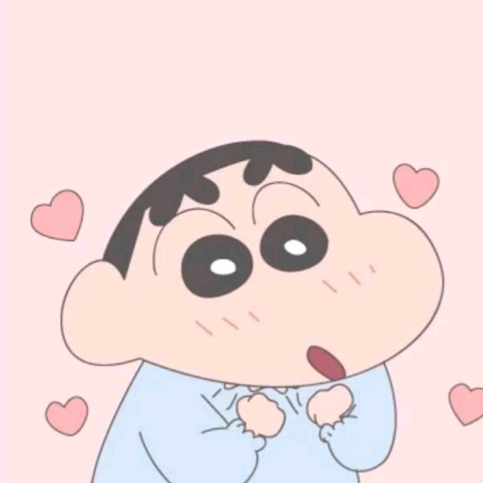 你在哪
