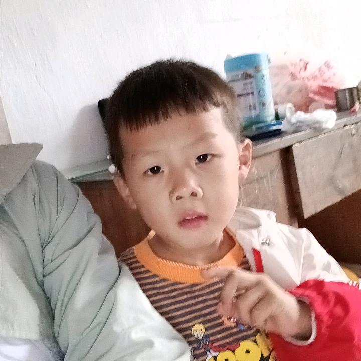 wangzy