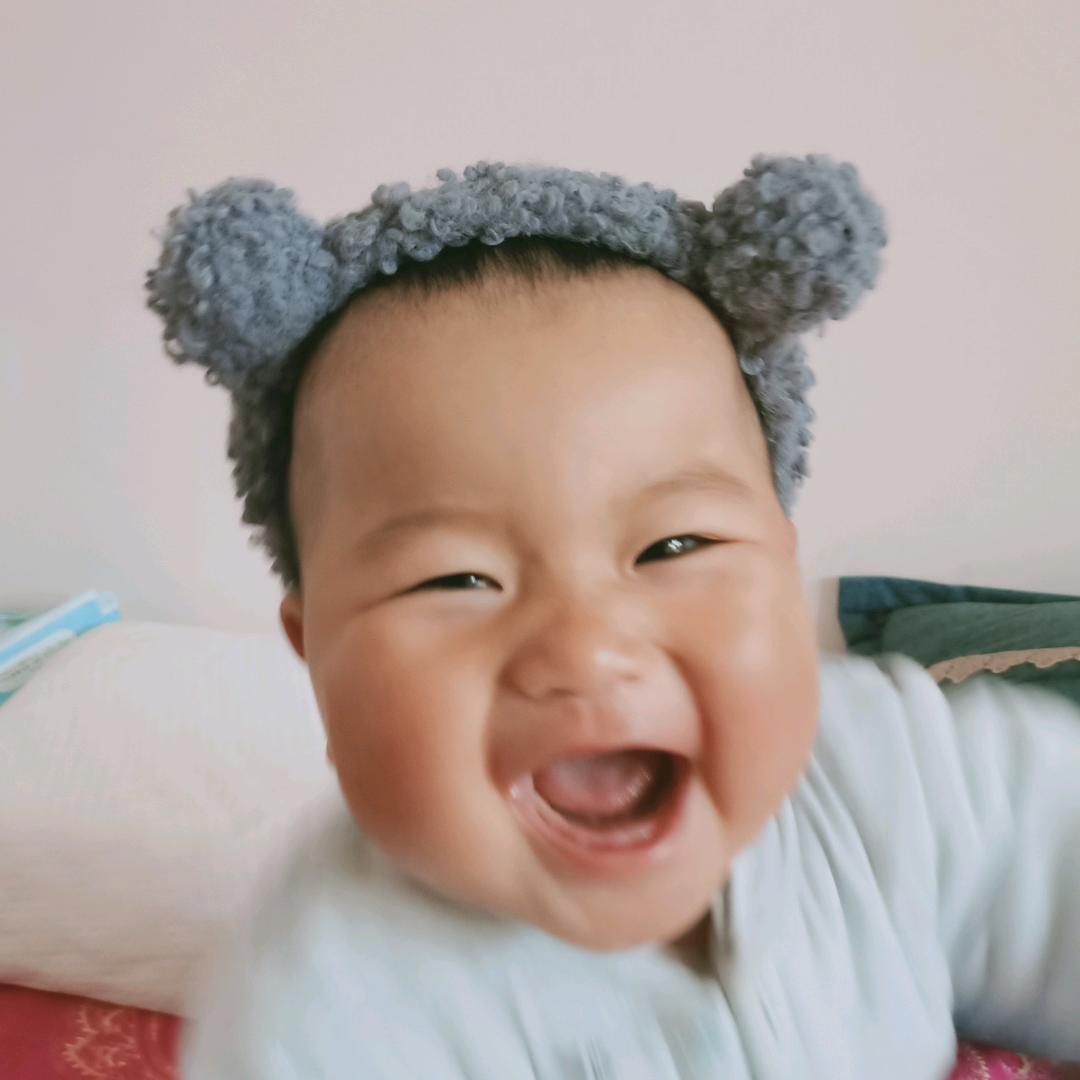 一生幸福