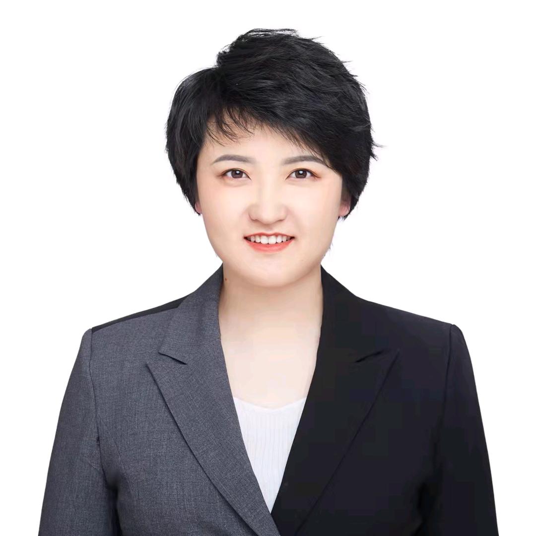 柳林•知阅绘本育儿馆 .小宁