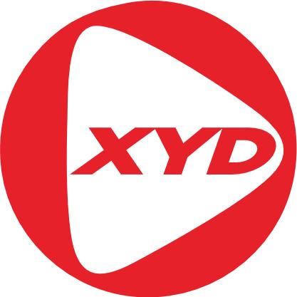 祥符区信佑德超市