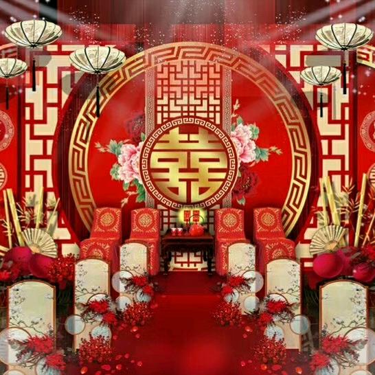 猫十三