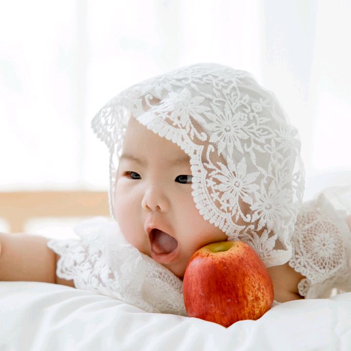 汤圆又圆