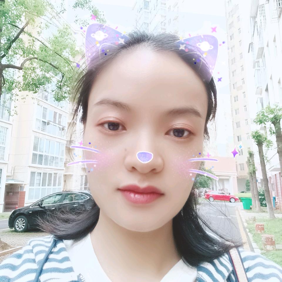 哈喽幸子