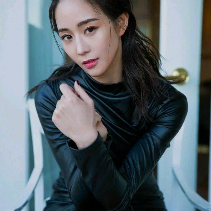 淡忘
