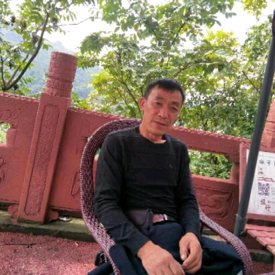 开开心心