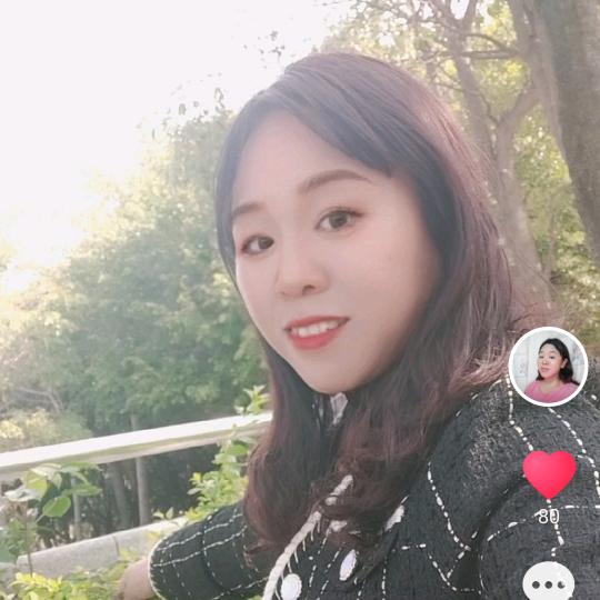 雪莲四姐