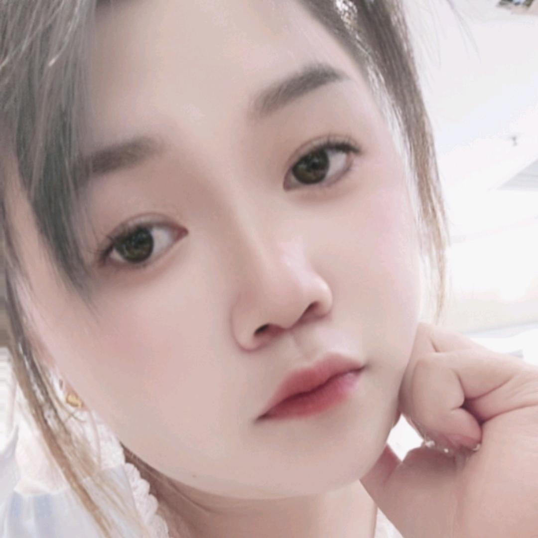 放飞的心