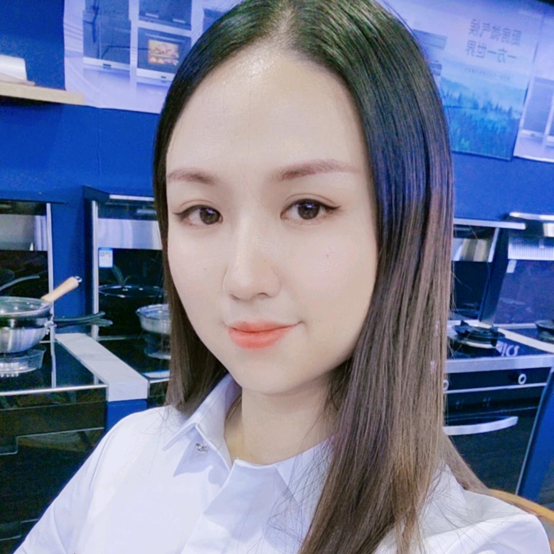 涟源市新颖电器行