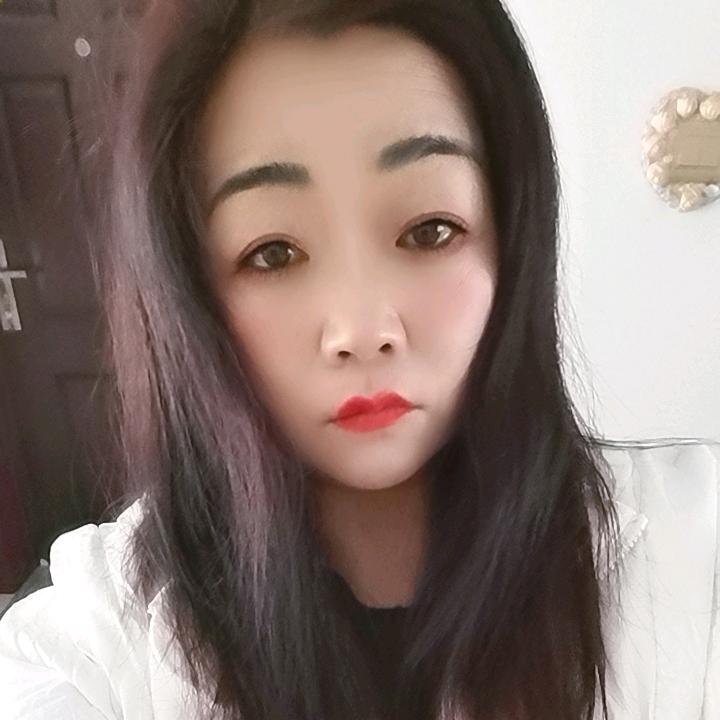 贾小宏  拒绝私聊谢谢