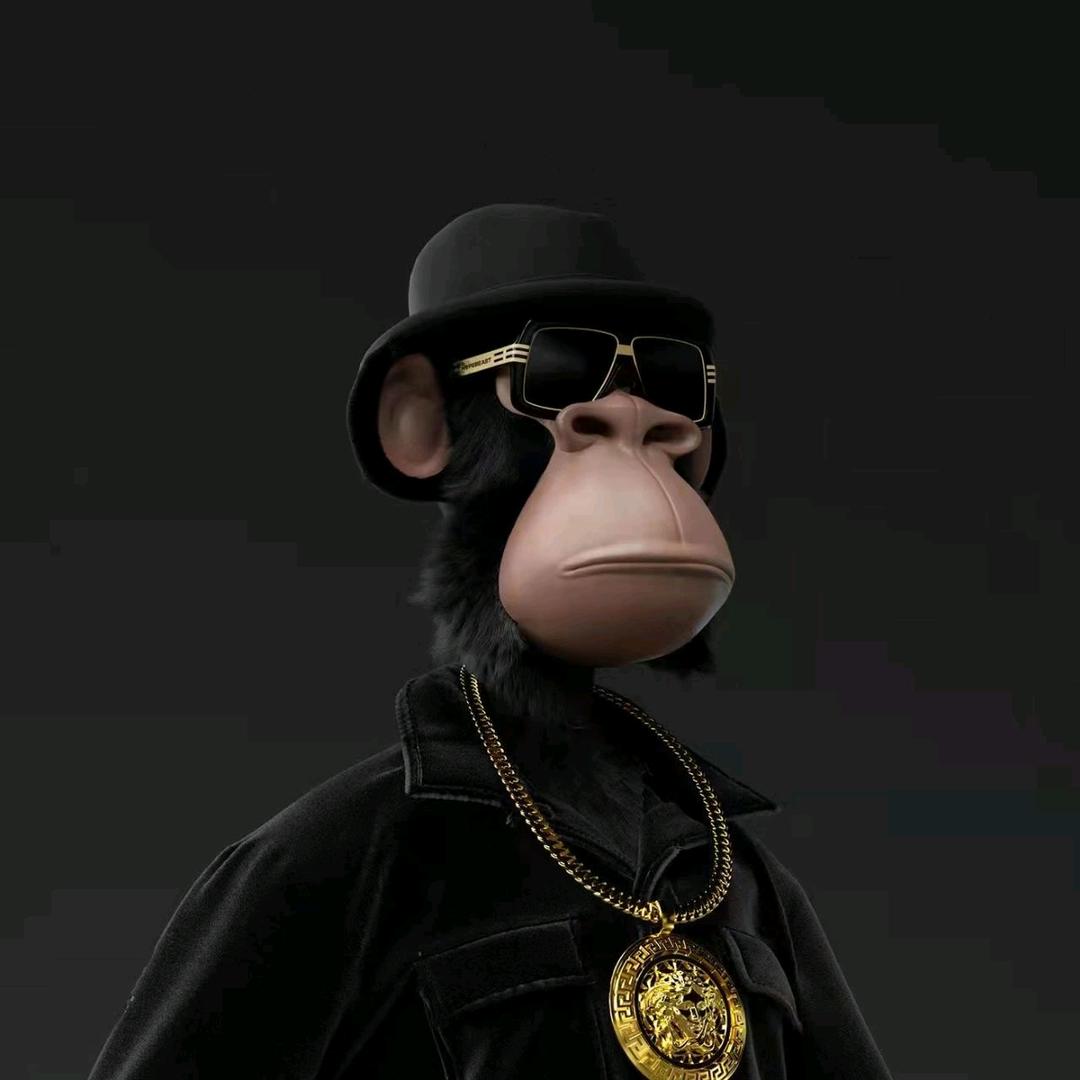 实在想不起来称呼