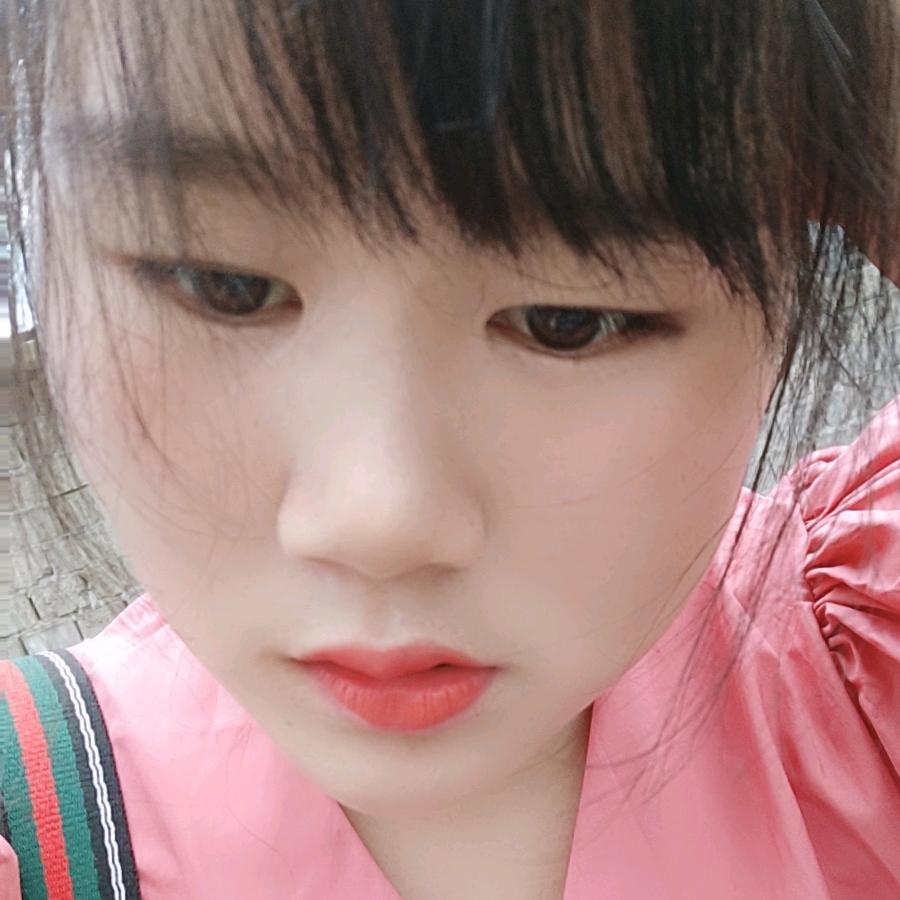 “婷☆宝”