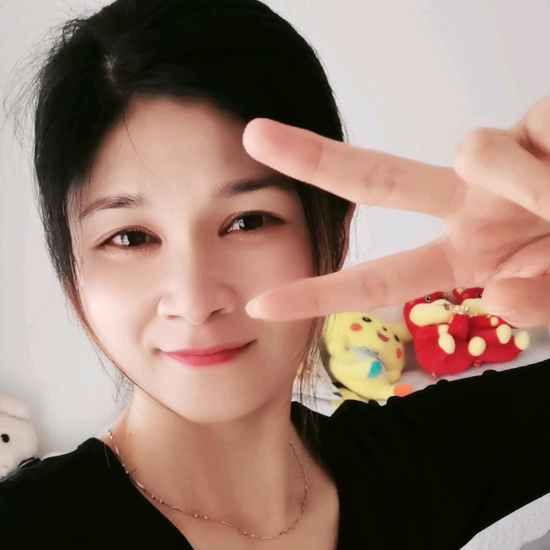 爱人如养花💕
