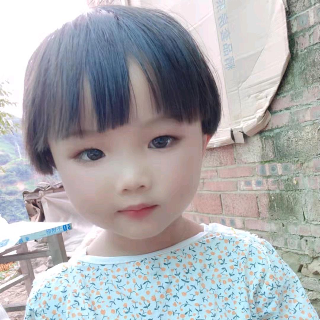 陶罐